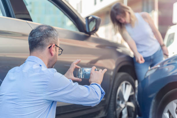 Auto insurance coverage in Houston, Houston, MO